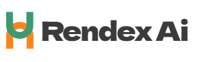 Rendex Ai